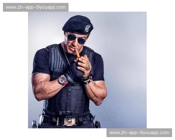 锤子vs.战警：当硬汉遇上超能力，一场跨次元的“无畏”对决