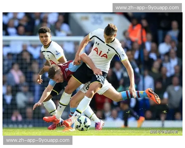 激情碰撞，荣耀之巅：热刺与根特的史诗对决前瞻