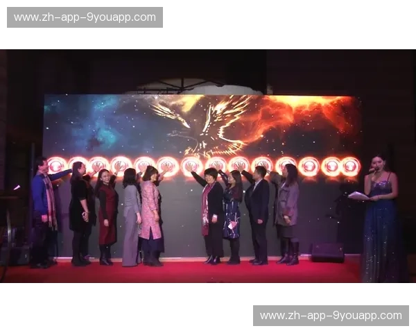 吕振鸿vs疯马：当东方韵味邂逅西方极致，一场跨界美学的巅峰对决